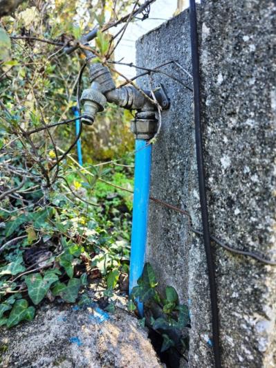 Image No.11-2 Bed Farmhouse for sale