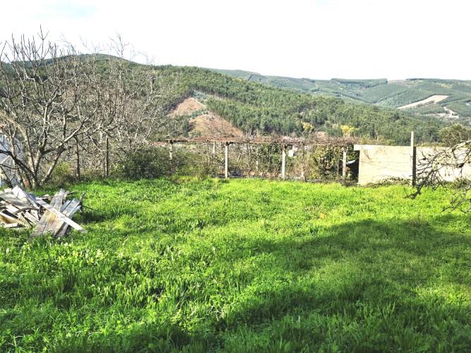 Image No.12-2 Bed Farmhouse for sale