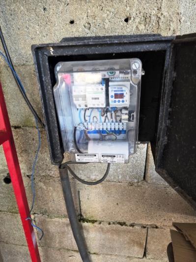 Image No.13-2 Bed Farmhouse for sale