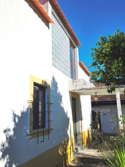 Image No.16-2 Bed Farmhouse for sale