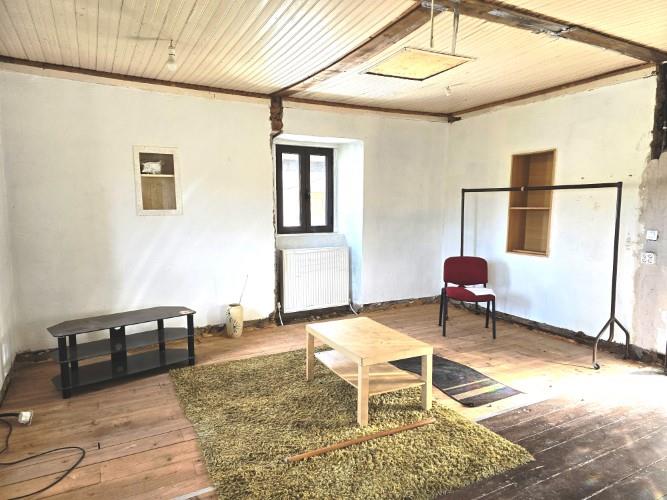 Image No.20-2 Bed Farmhouse for sale