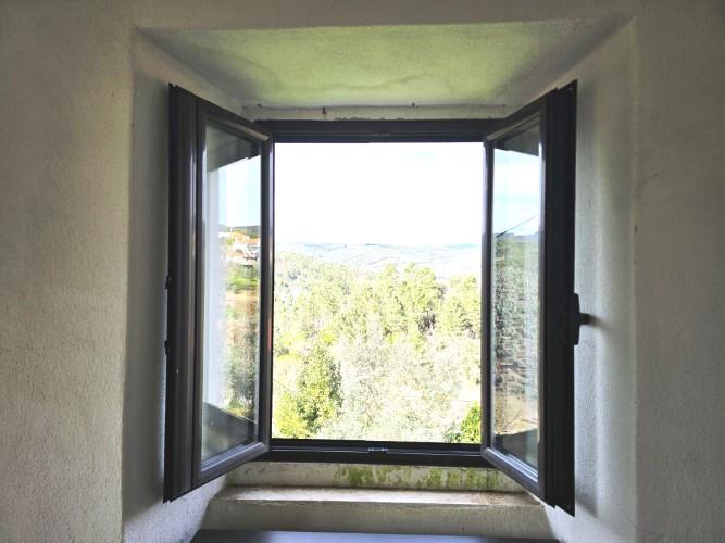 Image No.23-2 Bed Farmhouse for sale