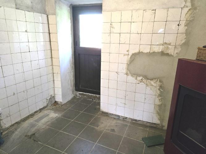 Image No.29-2 Bed Farmhouse for sale