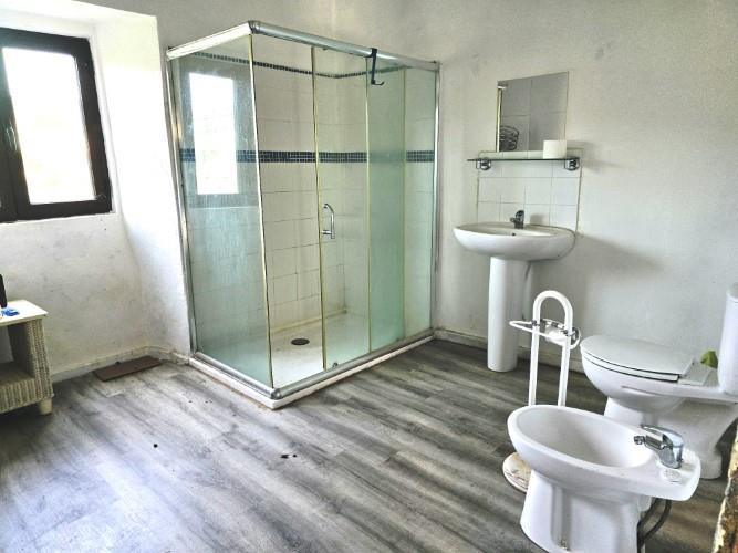 Image No.30-2 Bed Farmhouse for sale