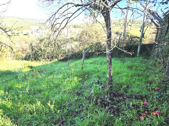 Image No.33-2 Bed Farmhouse for sale