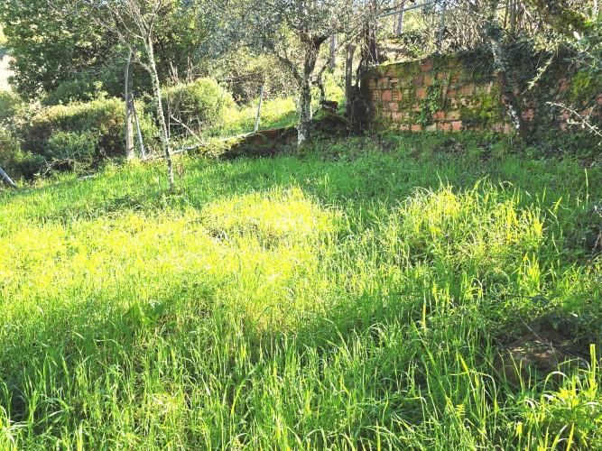 Image No.34-2 Bed Farmhouse for sale