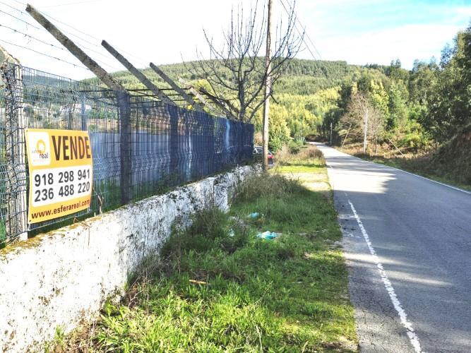 Image No.36-2 Bed Farmhouse for sale