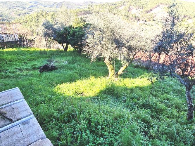 Image No.35-2 Bed Farmhouse for sale