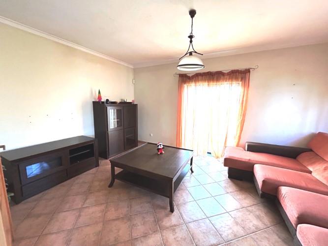 Image No.7-Maison de ville de 5 chambres à vendre à Pedrógão Grande