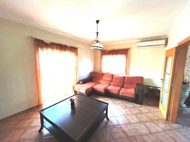 Image No.8-Maison de ville de 5 chambres à vendre à Pedrógão Grande