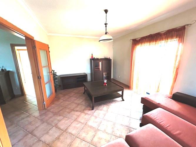 Image No.9-Maison de ville de 5 chambres à vendre à Pedrógão Grande