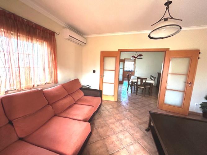 Image No.10-Maison de ville de 5 chambres à vendre à Pedrógão Grande