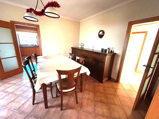 Image No.11-Maison de ville de 5 chambres à vendre à Pedrógão Grande