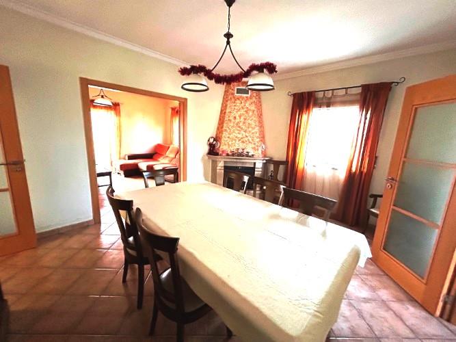 Image No.12-Maison de ville de 5 chambres à vendre à Pedrógão Grande