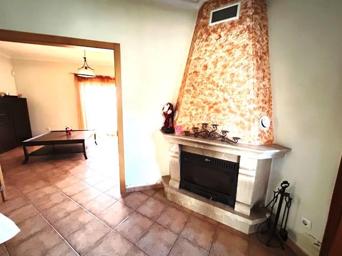 Image No.13-Maison de ville de 5 chambres à vendre à Pedrógão Grande