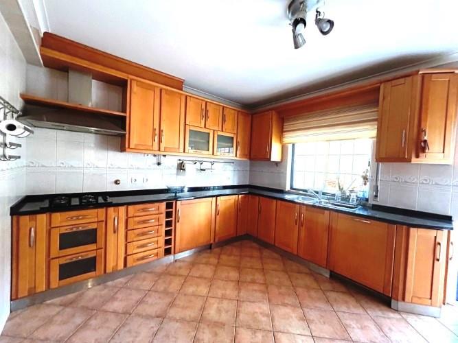 Image No.14-Maison de ville de 5 chambres à vendre à Pedrógão Grande