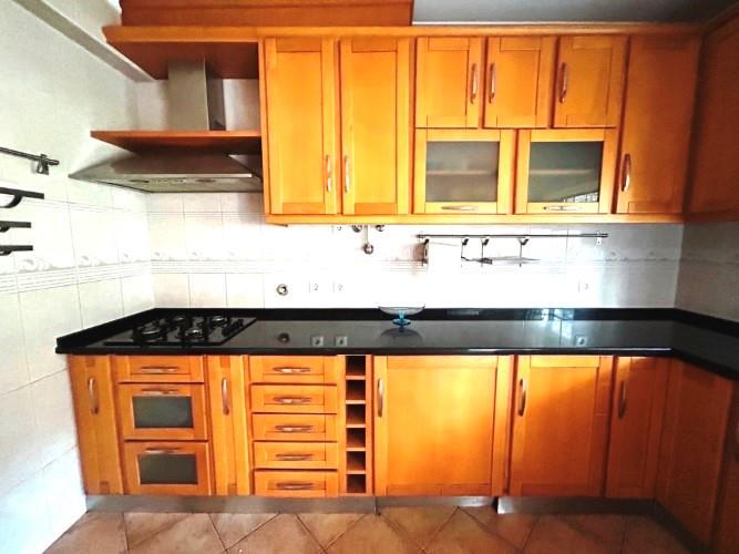 Image No.15-Maison de ville de 5 chambres à vendre à Pedrógão Grande