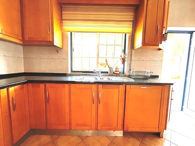 Image No.16-Maison de ville de 5 chambres à vendre à Pedrógão Grande