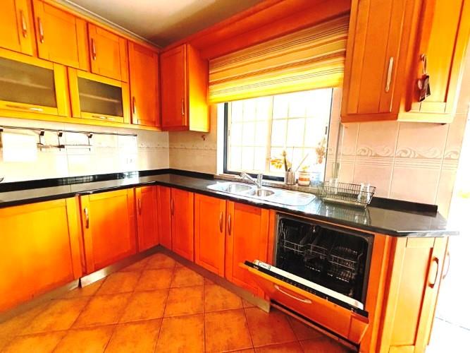 Image No.17-Maison de ville de 5 chambres à vendre à Pedrógão Grande