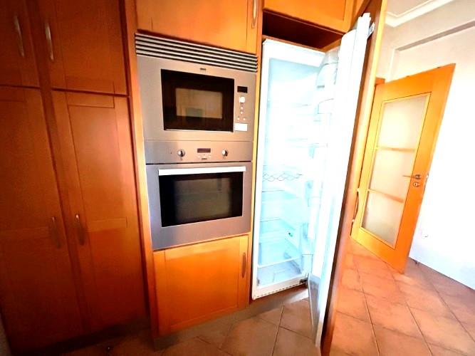 Image No.18-Maison de ville de 5 chambres à vendre à Pedrógão Grande