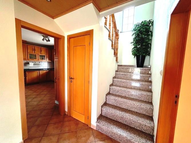 Image No.19-Maison de ville de 5 chambres à vendre à Pedrógão Grande