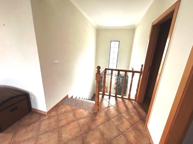 Image No.20-Maison de ville de 5 chambres à vendre à Pedrógão Grande