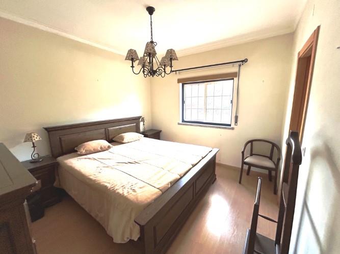 Image No.21-Maison de ville de 5 chambres à vendre à Pedrógão Grande