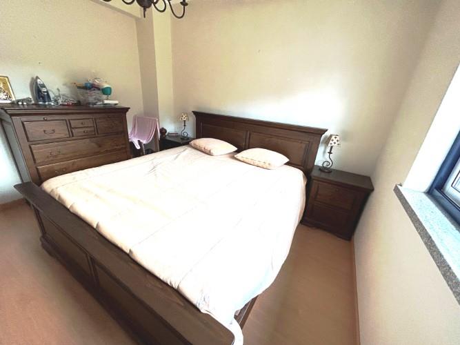 Image No.22-Maison de ville de 5 chambres à vendre à Pedrógão Grande