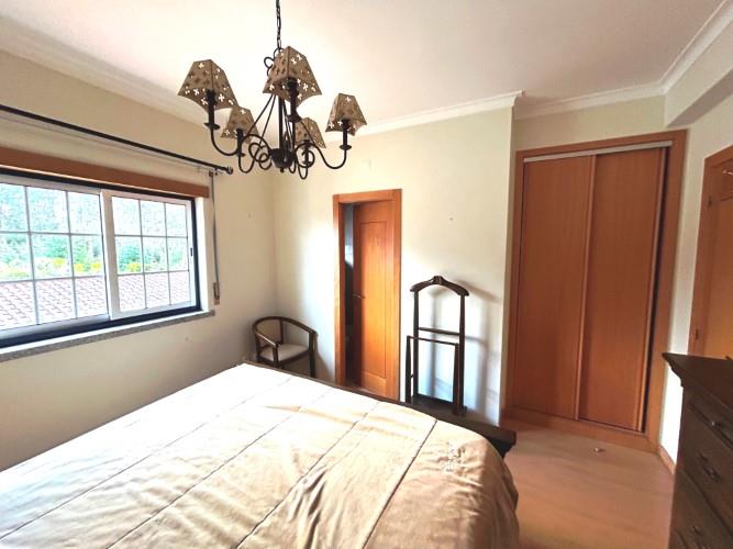 Image No.23-Maison de ville de 5 chambres à vendre à Pedrógão Grande