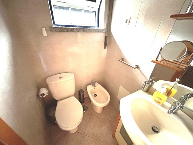 Image No.24-Maison de ville de 5 chambres à vendre à Pedrógão Grande