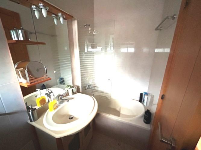 Image No.25-Maison de ville de 5 chambres à vendre à Pedrógão Grande