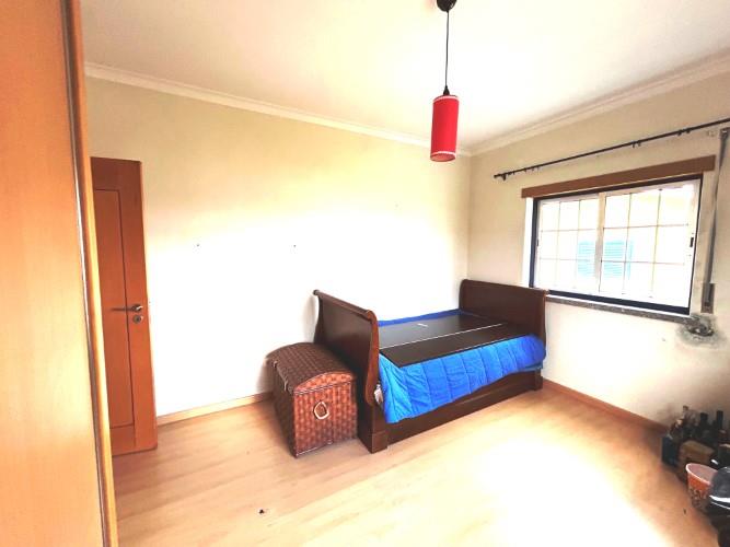 Image No.26-Maison de ville de 5 chambres à vendre à Pedrógão Grande