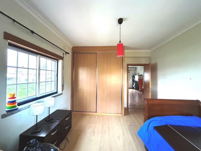 Image No.27-Maison de ville de 5 chambres à vendre à Pedrógão Grande