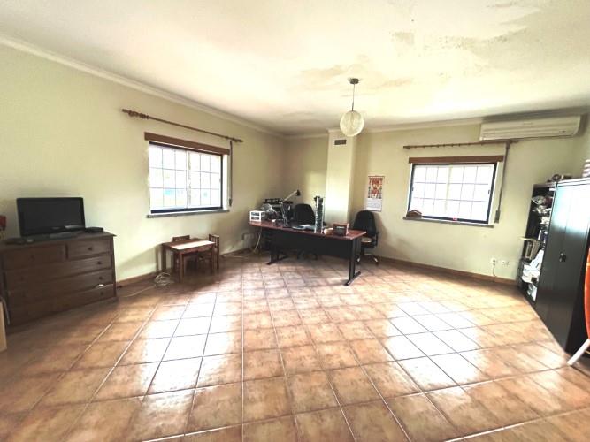 Image No.28-Maison de ville de 5 chambres à vendre à Pedrógão Grande