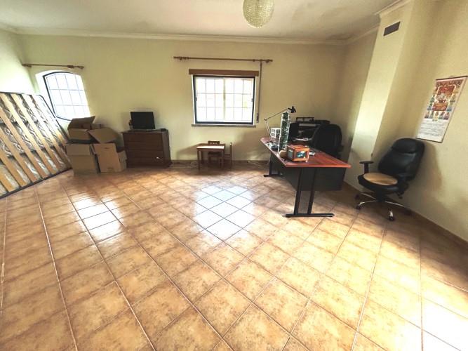 Image No.29-Maison de ville de 5 chambres à vendre à Pedrógão Grande