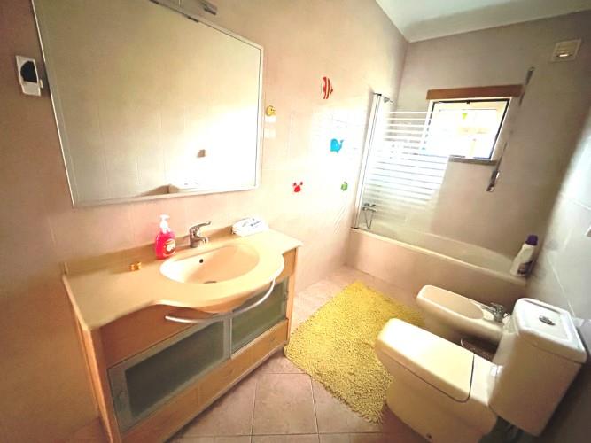 Image No.30-Maison de ville de 5 chambres à vendre à Pedrógão Grande