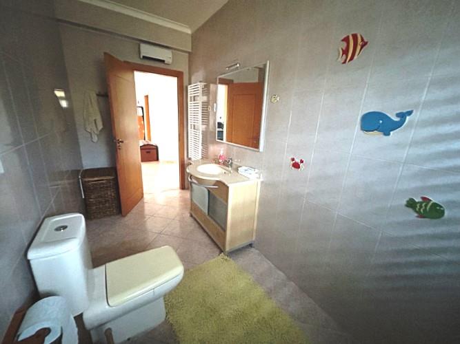 Image No.31-Maison de ville de 5 chambres à vendre à Pedrógão Grande