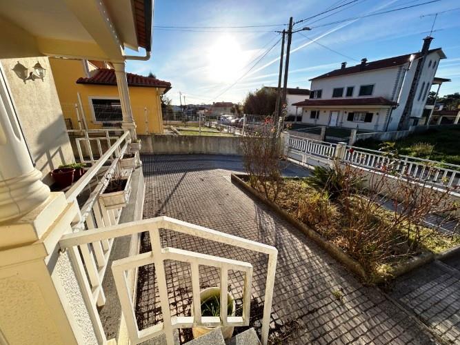 Image No.32-Maison de ville de 5 chambres à vendre à Pedrógão Grande