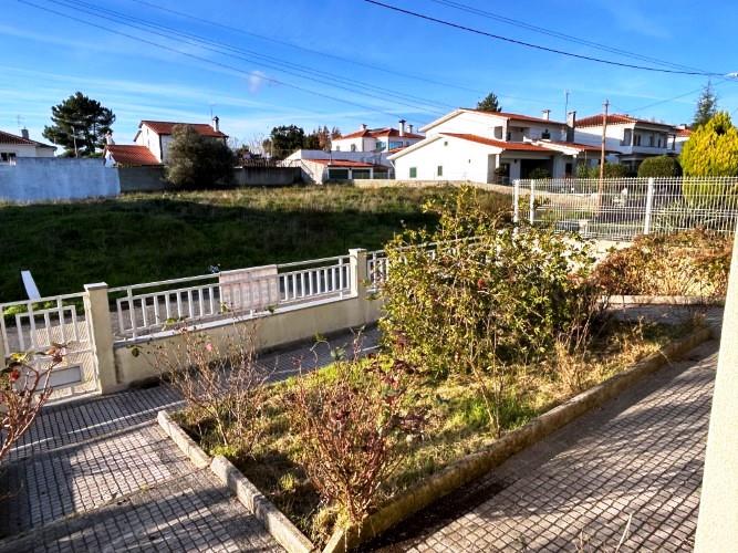 Image No.33-Maison de ville de 5 chambres à vendre à Pedrógão Grande