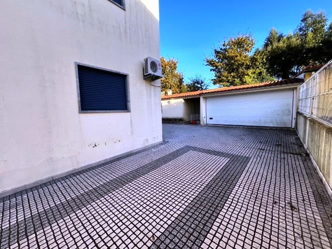 Image No.34-Maison de ville de 5 chambres à vendre à Pedrógão Grande