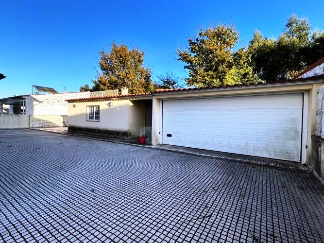 Image No.35-Maison de ville de 5 chambres à vendre à Pedrógão Grande