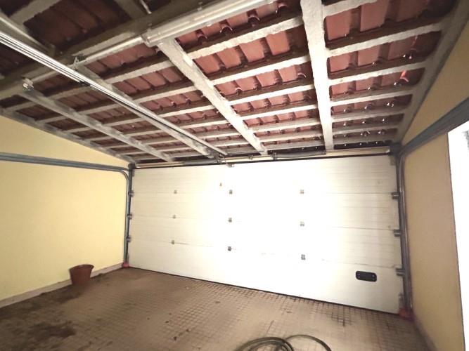 Image No.36-Maison de ville de 5 chambres à vendre à Pedrógão Grande