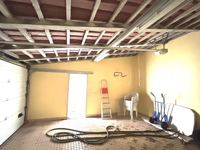 Image No.37-Maison de ville de 5 chambres à vendre à Pedrógão Grande