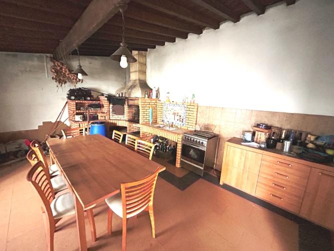 Image No.38-Maison de ville de 5 chambres à vendre à Pedrógão Grande