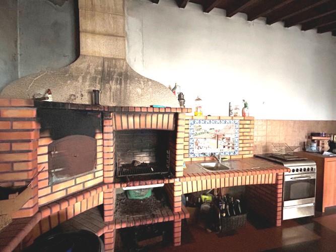 Image No.39-Maison de ville de 5 chambres à vendre à Pedrógão Grande