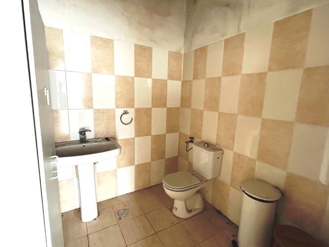 Image No.40-Maison de ville de 5 chambres à vendre à Pedrógão Grande