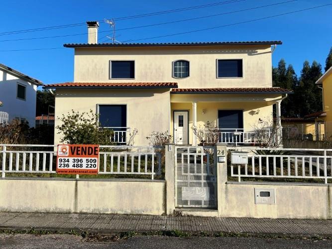 Image No.41-Maison de ville de 5 chambres à vendre à Pedrógão Grande