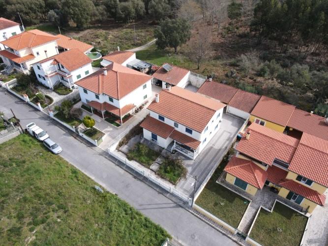 Image No.42-Maison de ville de 5 chambres à vendre à Pedrógão Grande