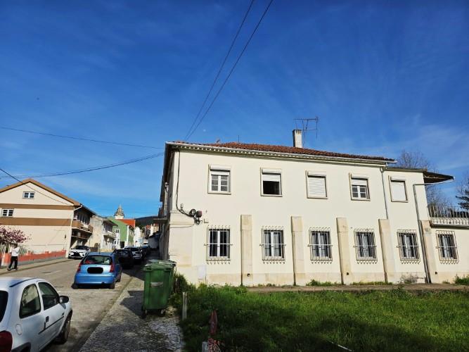 Image No.3-Appartement de 5 chambres à vendre à Avelar