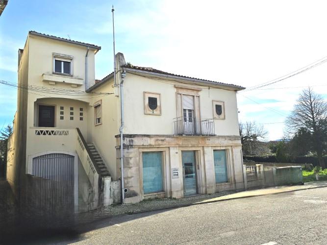 Image No.4-Appartement de 5 chambres à vendre à Avelar